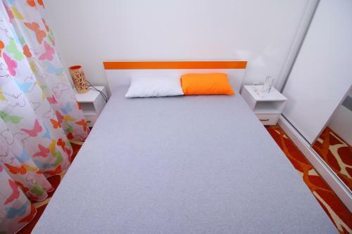 Apartment Jony Lux Center