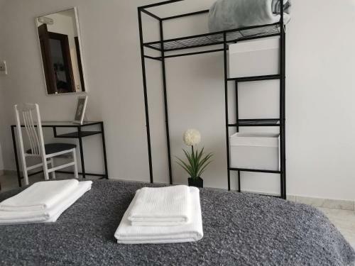 Bed & Breakfast Habitaciones Roc�o, Xavi�a - Costa Da Morte