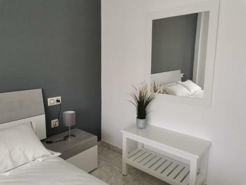 Bed & Breakfast Habitaciones Roc�o, Xavi�a - Costa Da Morte
