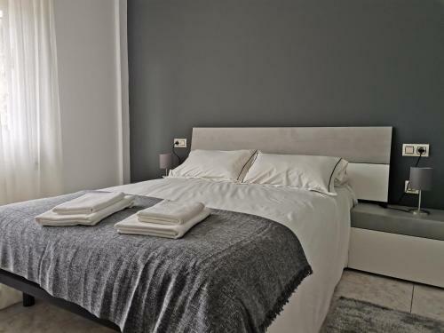 Bed & Breakfast Habitaciones Roc�o, Xavi�a - Costa Da Morte