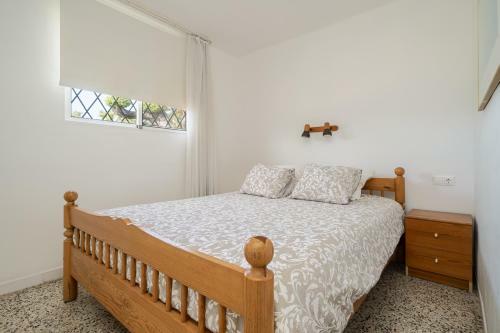 Paraiso En Cambrils Colibri Resort