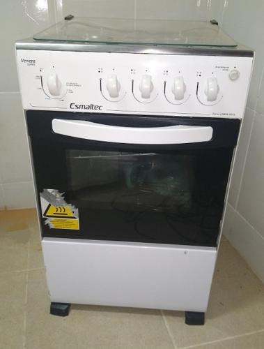 Apartamento Chal� Meu Agresthe