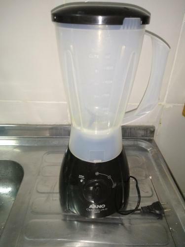 Apartamento Chal� Meu Agresthe