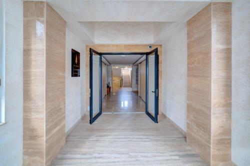 Apartman Mila Vila Elsa 1