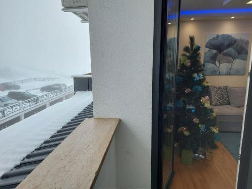 Apartman Montis Zlatibor