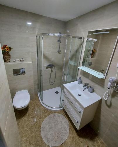 Apartman Montis Zlatibor