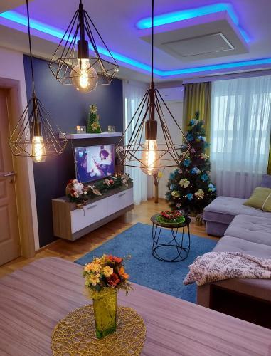 Apartman Montis Zlatibor