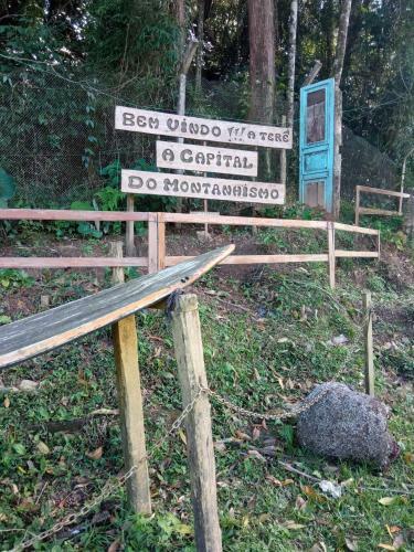 Apartamento Conjugado Aconchegante