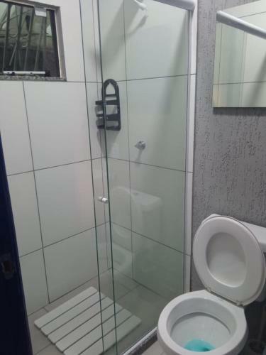 Apartamento Conjugado Aconchegante