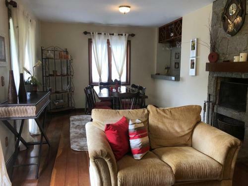 Apartamento Condom�nio Green Valley