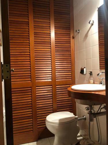 Apartamento Condom�nio Green Valley