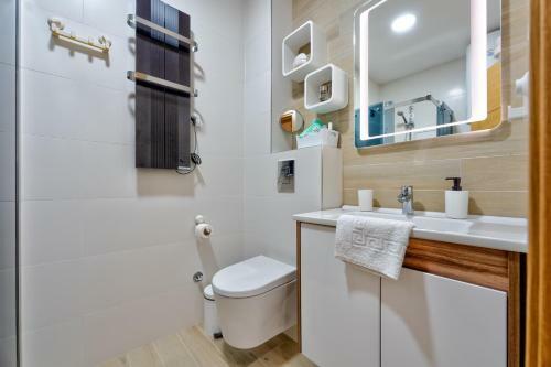 Apartman Aleksandra S27 - Vila Elsa I Zlatibor