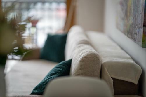 Apartman Aleksandra S27 - Vila Elsa I Zlatibor