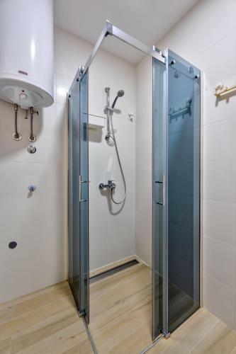 Apartman Aleksandra S27 - Vila Elsa I Zlatibor