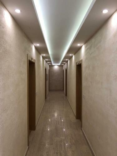 Apartman Lidija Zlatibor