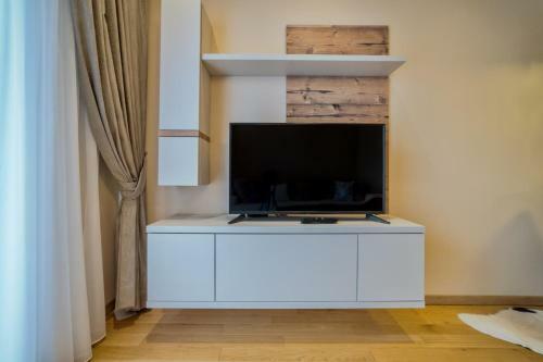Luxury K Centar Apartmani