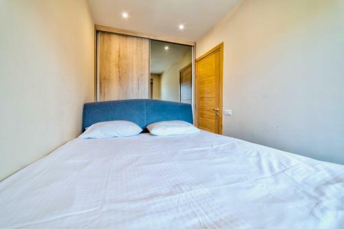 Luxury K Centar Apartmani