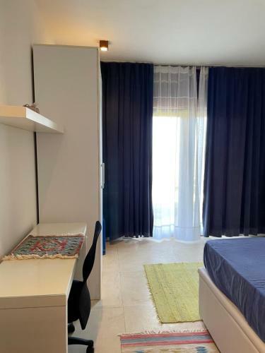 Apartamento App Alby Kitevillage