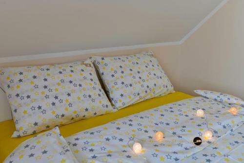 Apartman Dra?kovi?