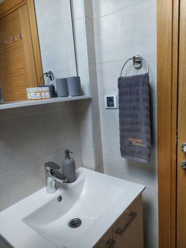 Apartman Dra?kovi?