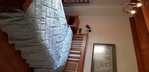 Casa Rural T�o Carlillos
