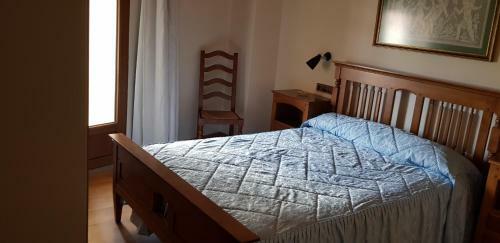 Casa Rural T�o Carlillos