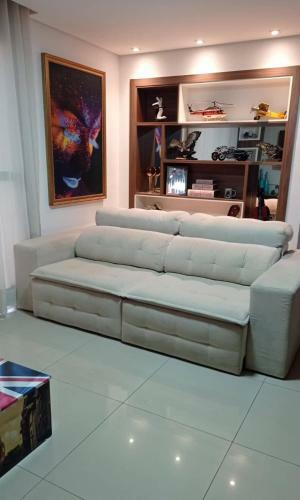 Quarto Charmoso E Agrad�vel � 5 Minutos Do Centro
