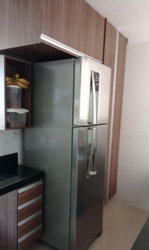 Quarto Charmoso E Agrad�vel � 5 Minutos Do Centro