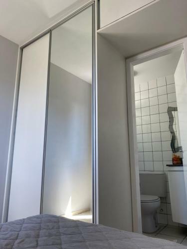 �tima Localiza��o!