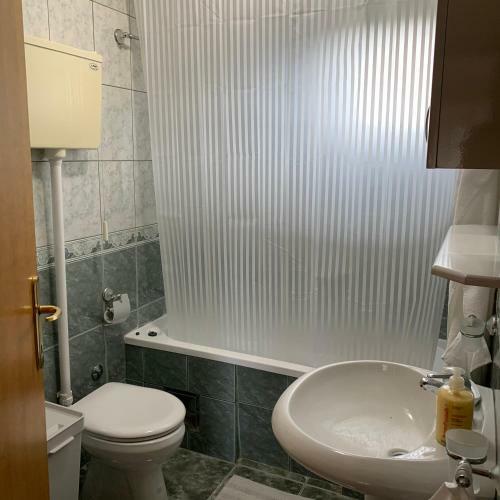 Dune Apartment Zlatibor