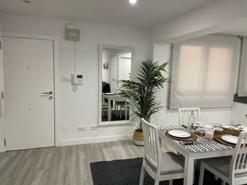 Apartamento Oktheway Old Town