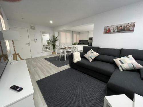 Apartamento Oktheway Old Town