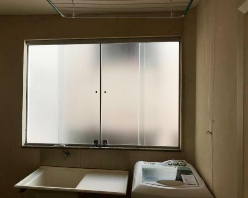 Apartamento Apt 2 Quartos. Tv A Cabo E Netflix. Pr�ximo � Ufv