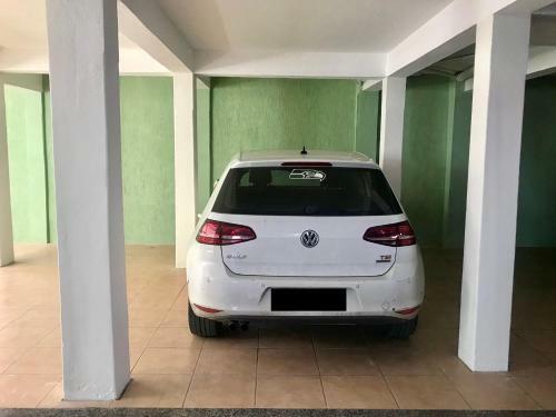Apartamento Apt 2 Quartos. Tv A Cabo E Netflix. Pr�ximo � Ufv