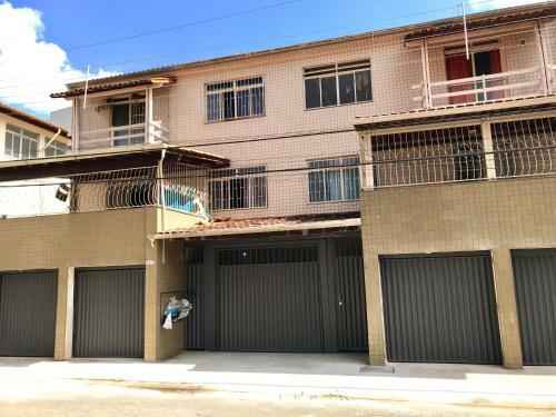 Apartamento Apt 2 Quartos. Tv A Cabo E Netflix. Pr�ximo � Ufv