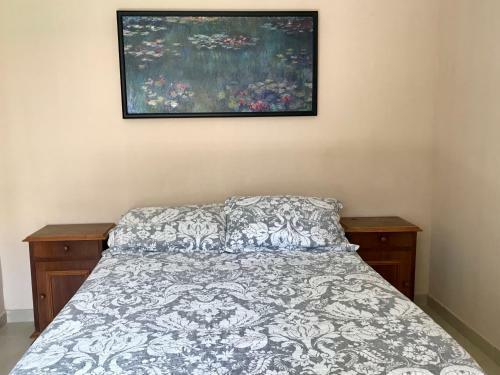 Apartamento Apt 2 Quartos. Tv A Cabo E Netflix. Pr�ximo � Ufv
