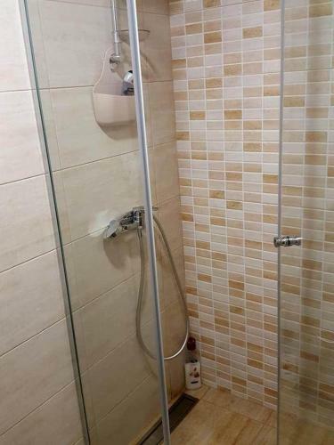 Zlatibor Apartman Evergreen