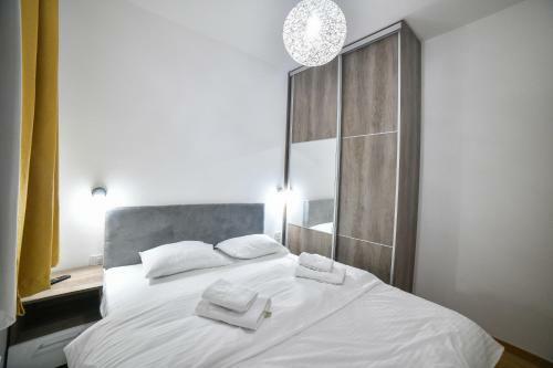 Vila Elsa Apartmani Kosta Todorovic