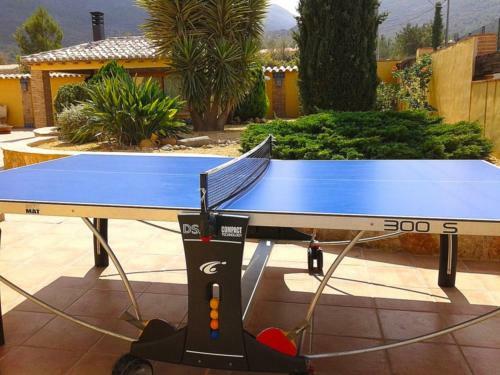 Parcela Para Caravanas, Autocaravanas Y Tiendas