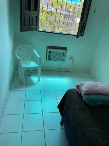 Casa Fam�lia Forte Orange