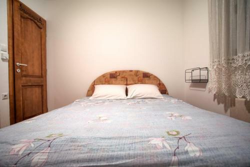 Apartamento Kod Dragane