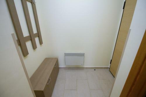 Apartamento Zlatiborska Vila 1 Lux