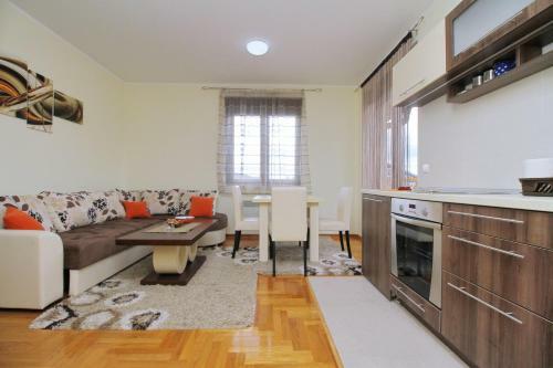 Apartamento Zlatiborska Vila 1 Lux