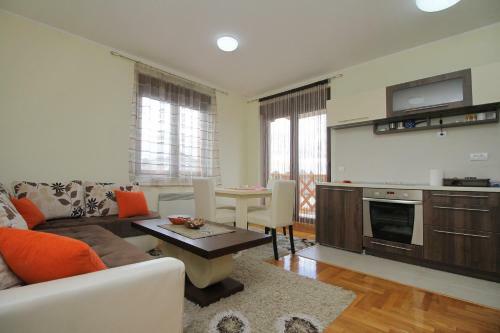 Apartamento Zlatiborska Vila 1 Lux