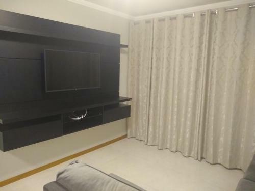 Apartamento Novo, Torres Rs