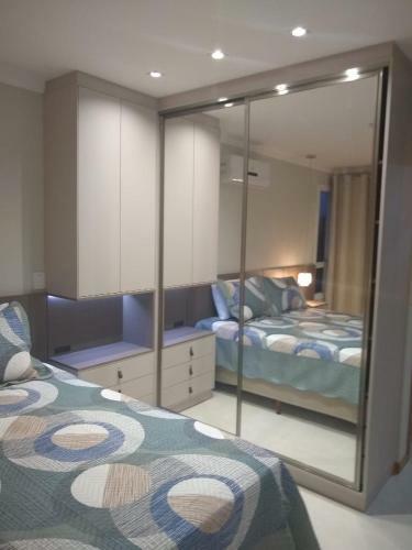 Apartamento Novo, Torres Rs
