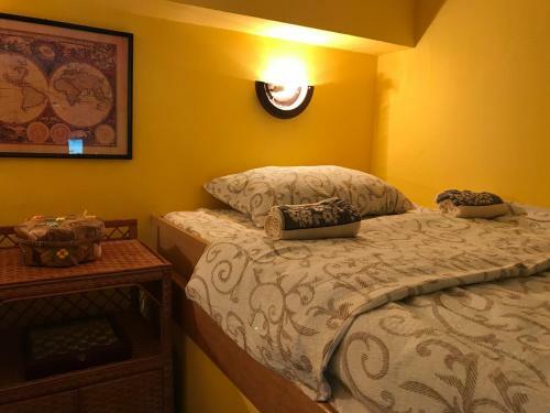 Apartman L7 Zlatibor