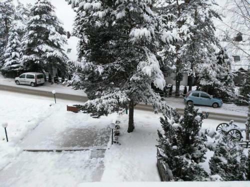 Apartman L7 Zlatibor