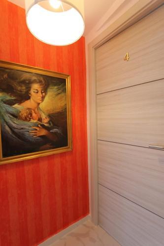 Albergue Casa Rural Ma�anas Felices