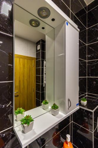 Apartamento Nirvana 06